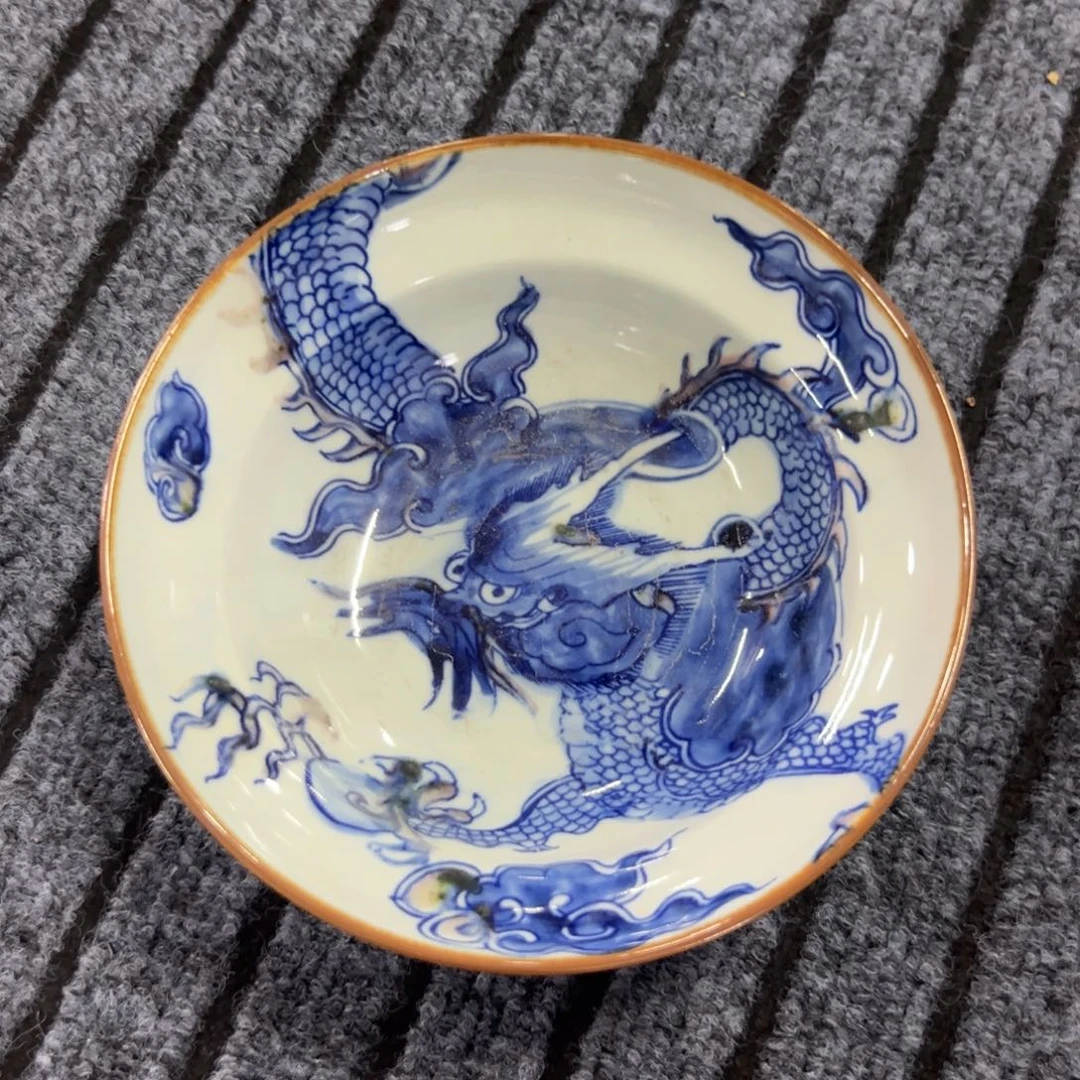 瓷瓷瓷瓷瓷瓷瓷瓷