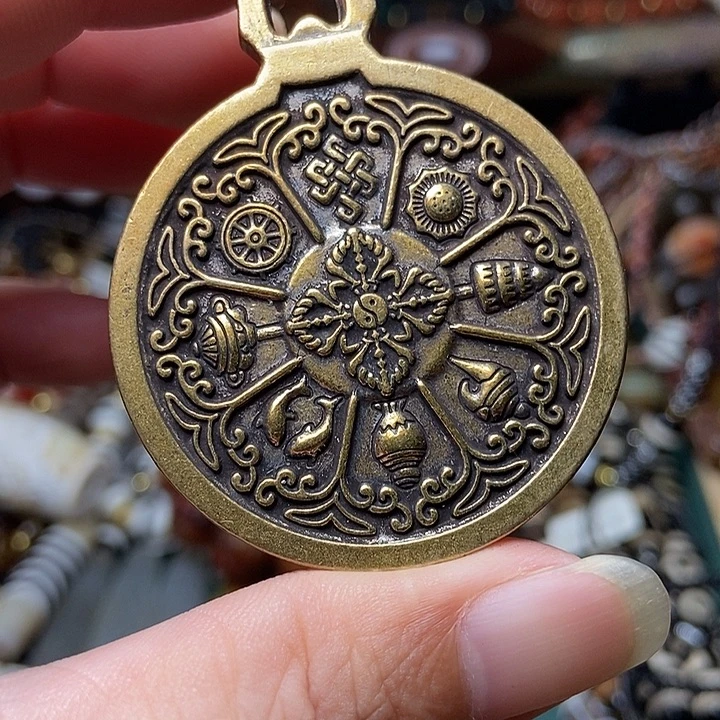 玛瑙/玉髓未镶嵌手链