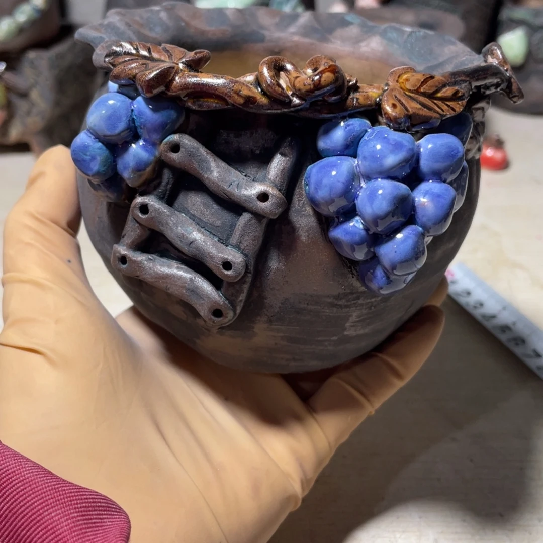 微瑕也微瑕也不微瑕也