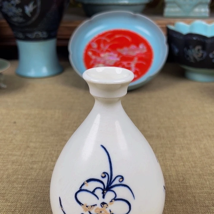 瓷器瓷器瓷器瓷器