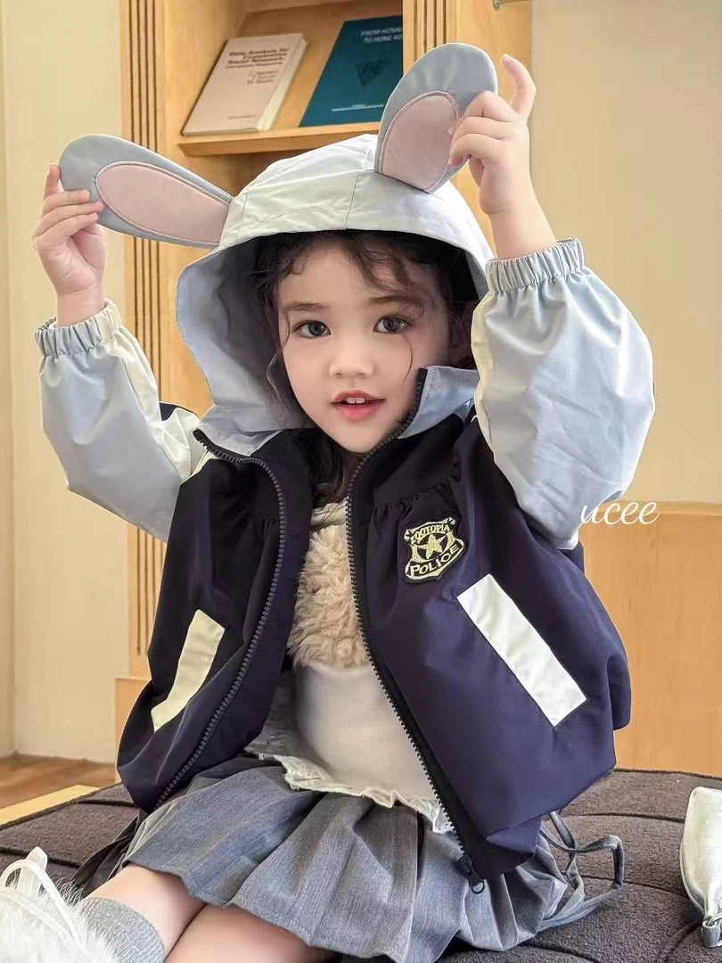 (NO退换)  471-490  釉兮秋季集合链接 LUOLA品牌童装