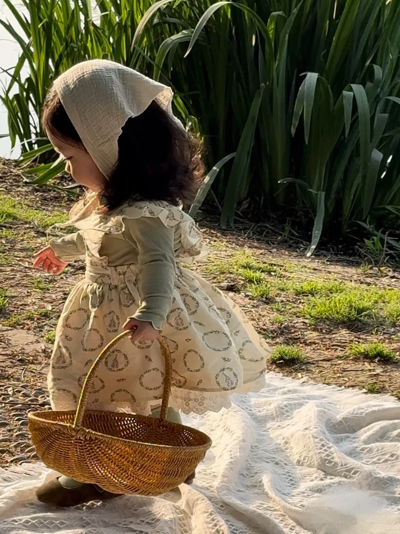 【称重专区】66尺码孤品婴幼儿男女宝宝衣服清仓捡漏