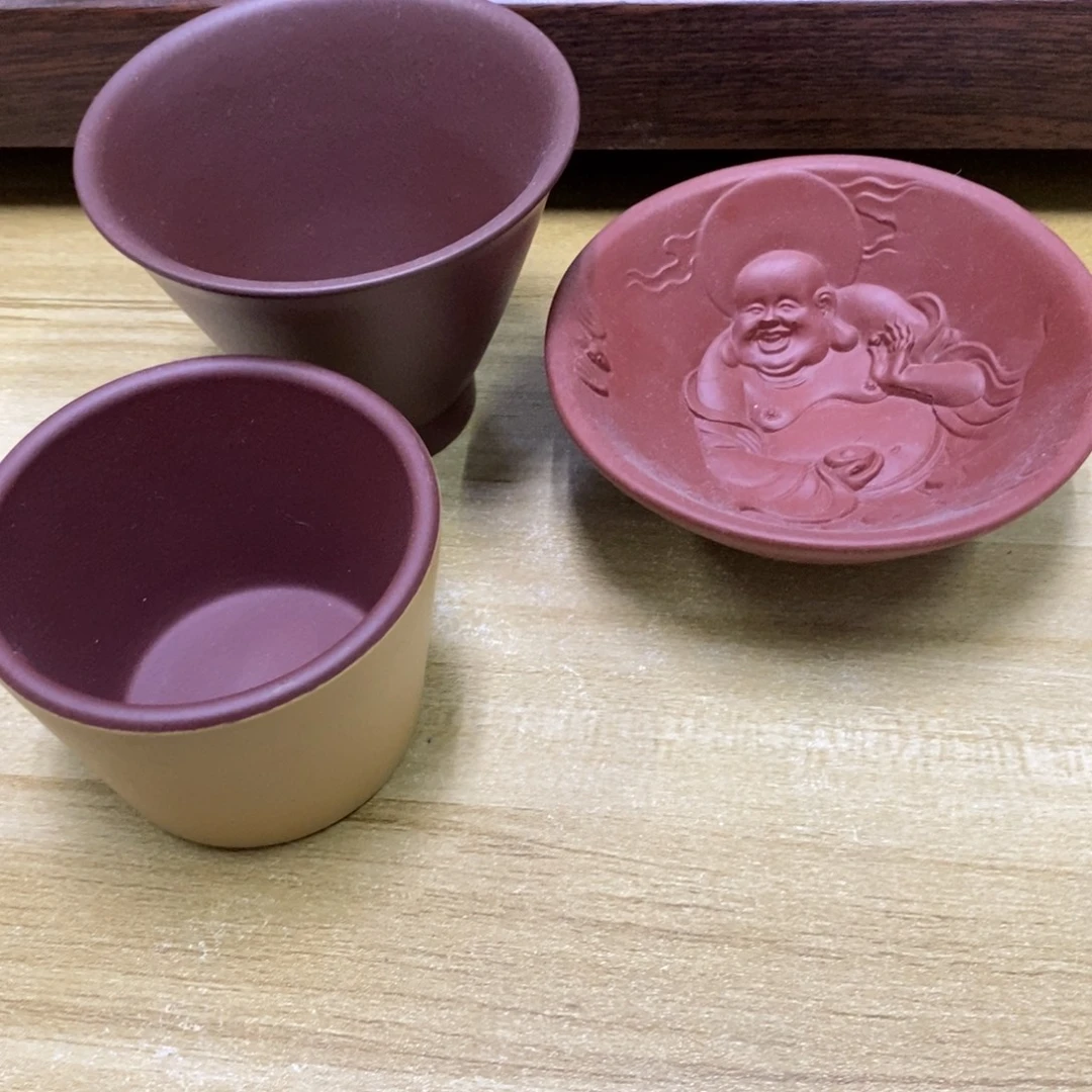 茶壶紫砂宜兴紫砂艺术