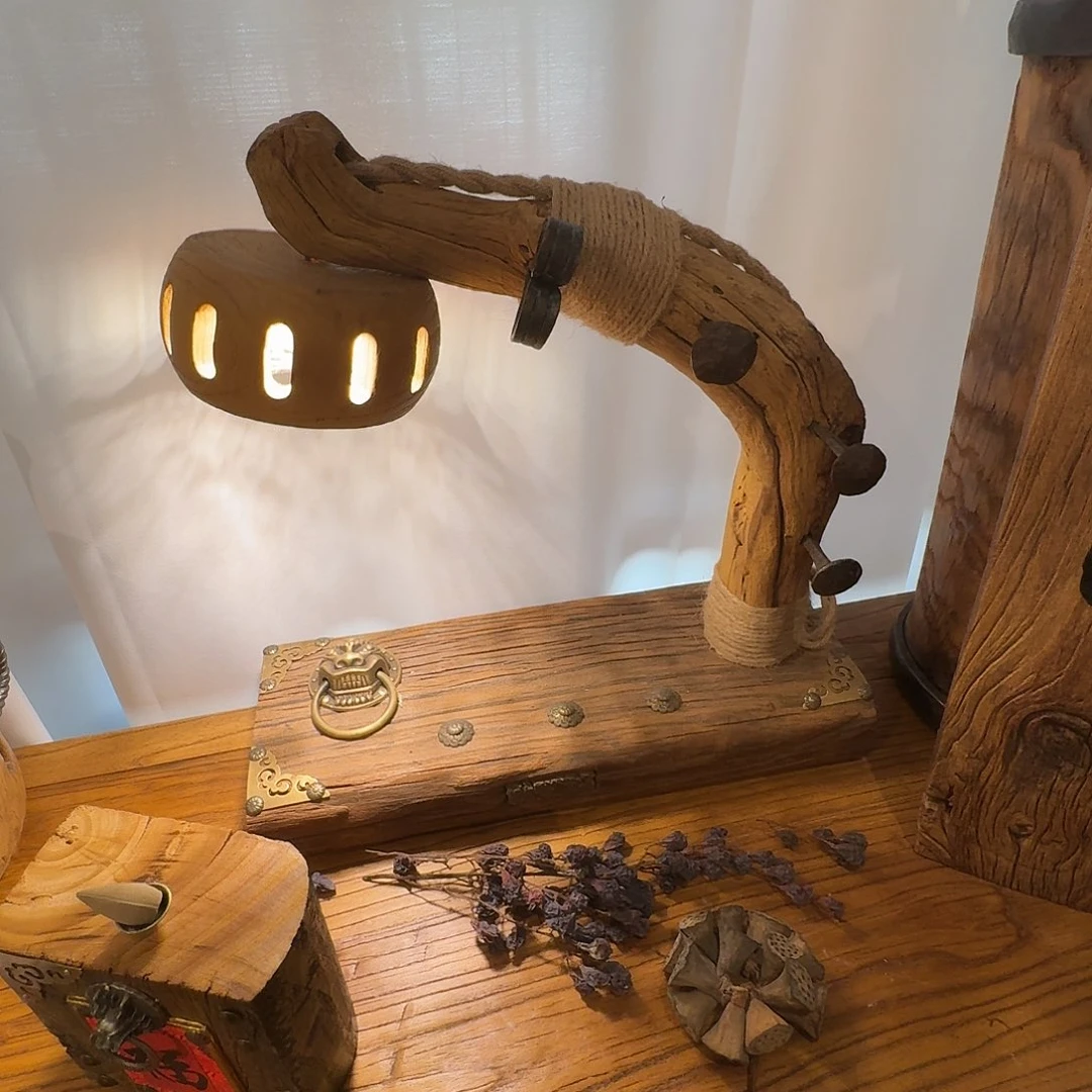 用***7老了就不想了吗我的天