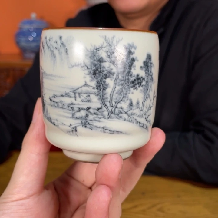 福利来啦，福利来啦
