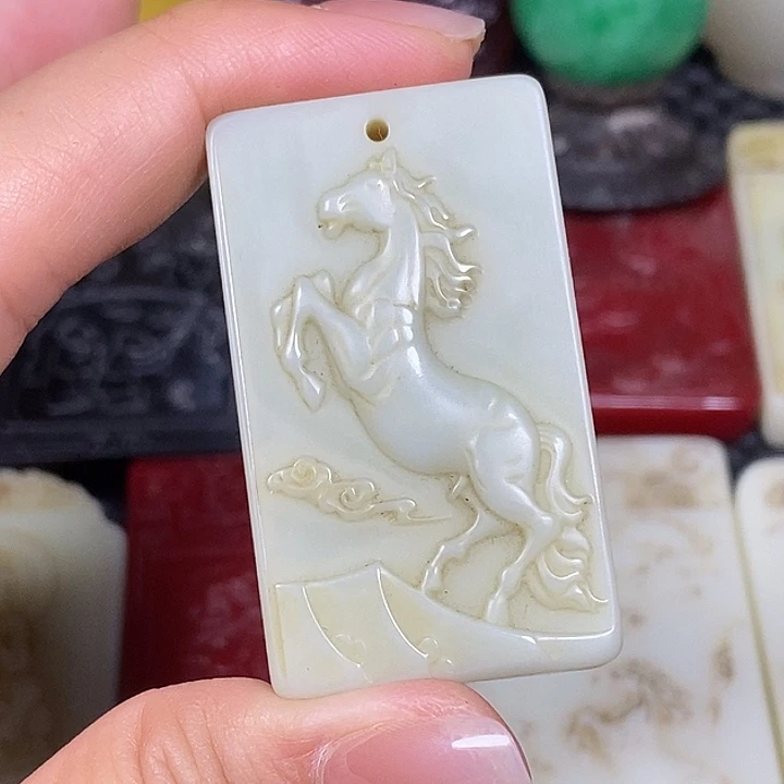 紫砂官方链接一物一图