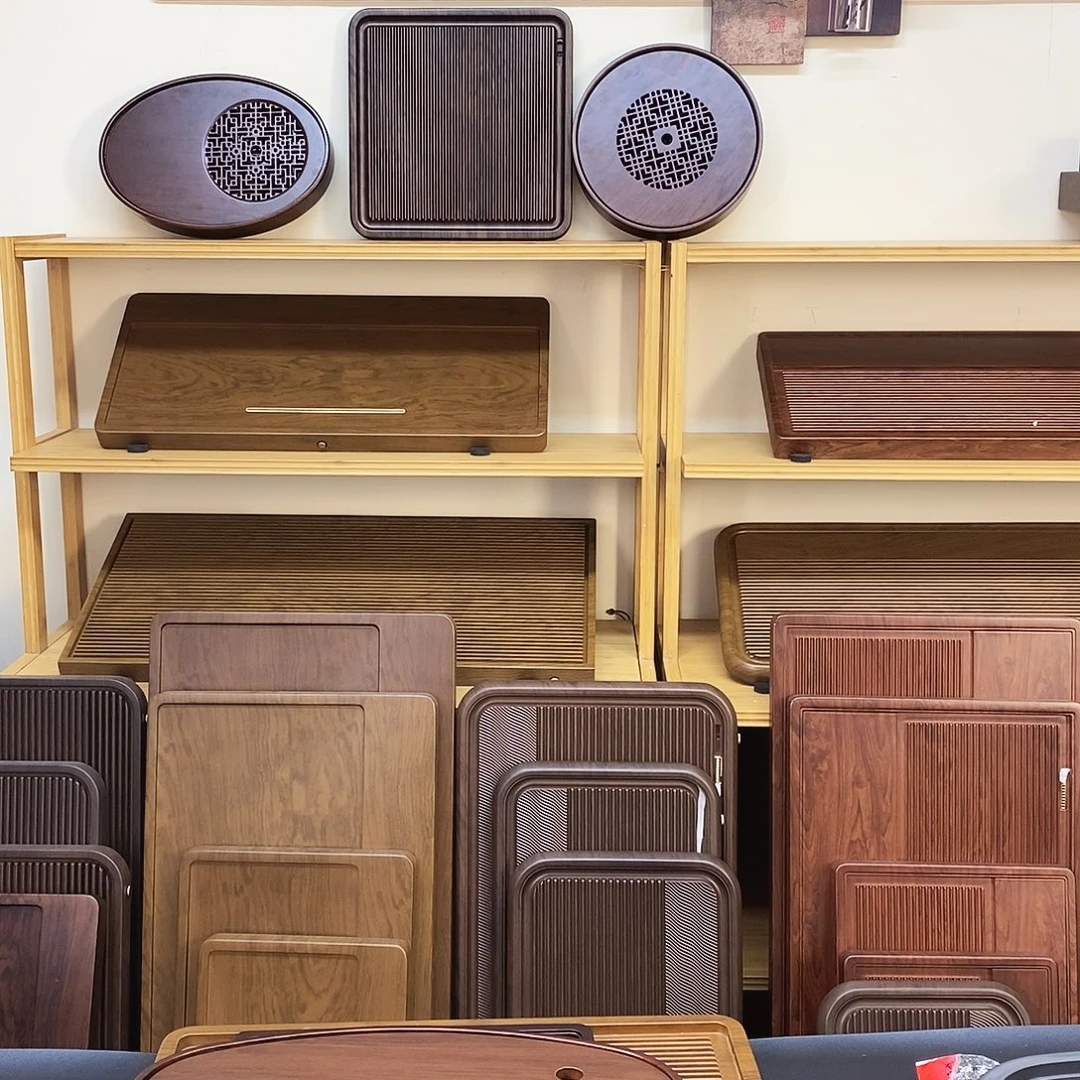 椭圆存水盘中号明天发货