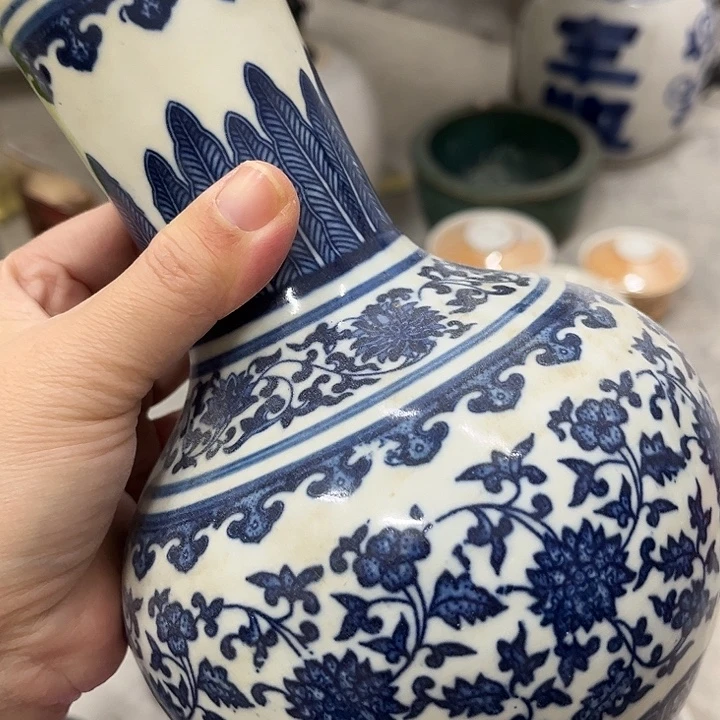 好货靓货漂亮好货