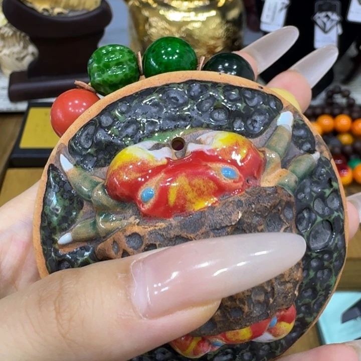 哈哈哈哈哈哈哈茶宠