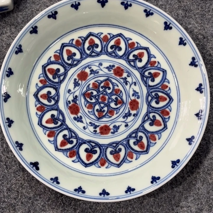 五***季其他源思陶瓷有限公司