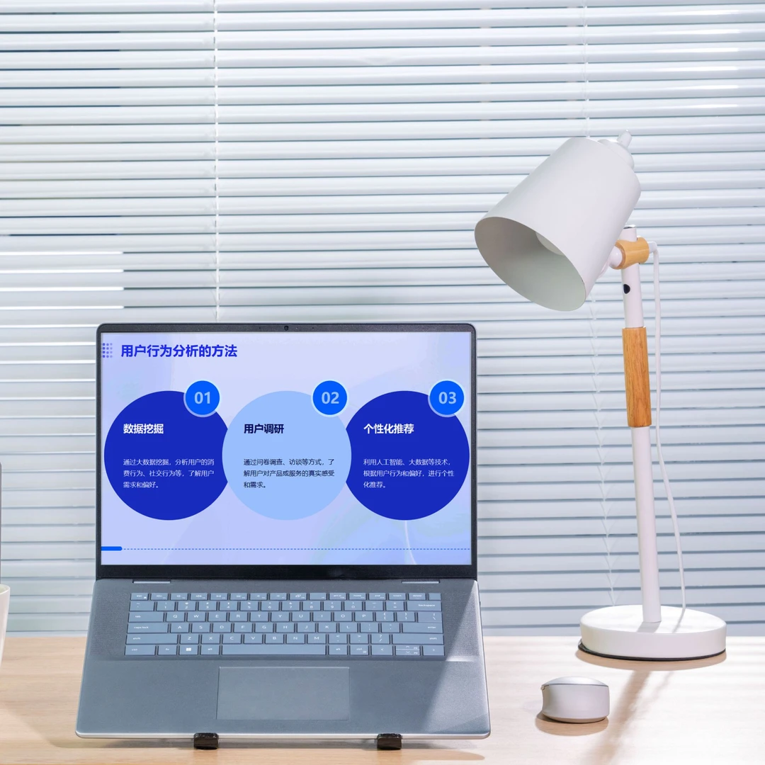 特惠 7640-i7 i5 【原装正品】全能设计轻薄笔记本便携办公