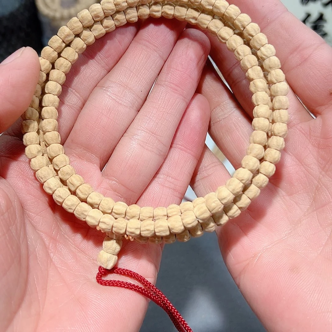 柏香籽/百香籽吊坠?****?