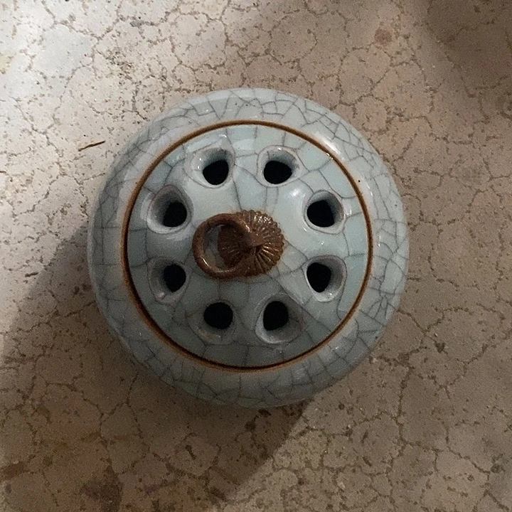 手工艺品琉璃瓷器8888888888888888888