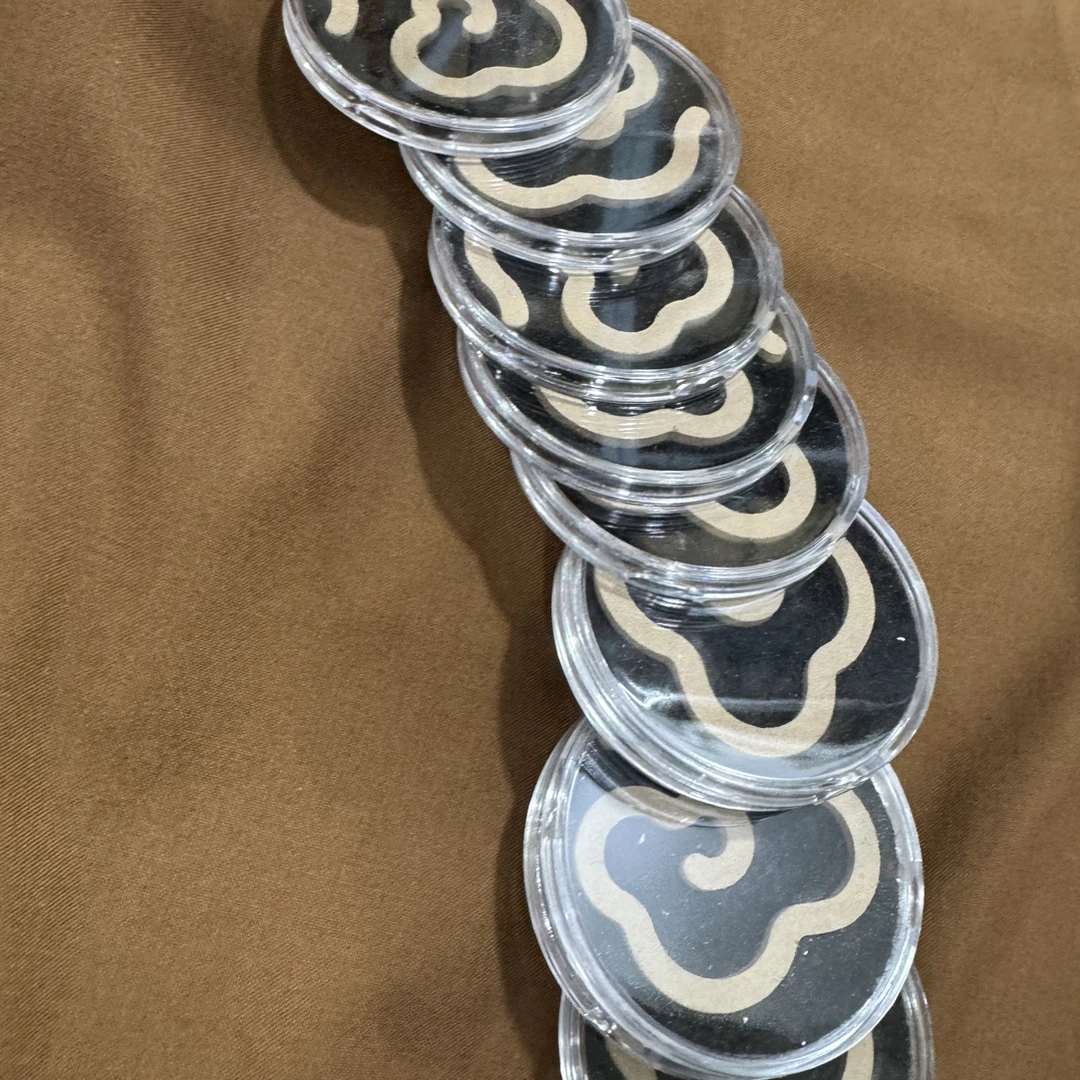 苍术避疫香室内10片装无粘粉线香熏香正宗香薰