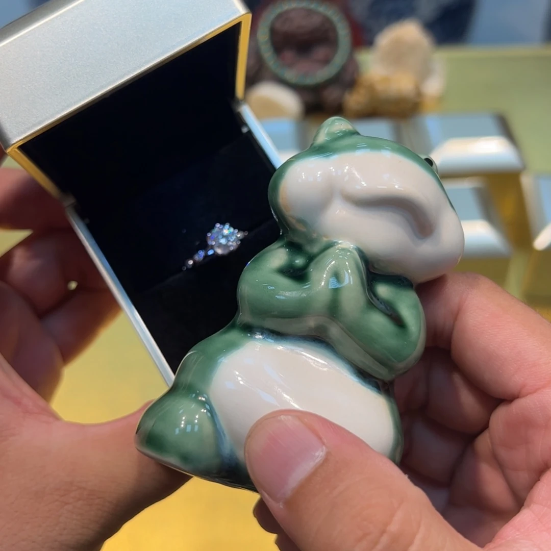 瓷器瓷器瓷器瓷器财***来