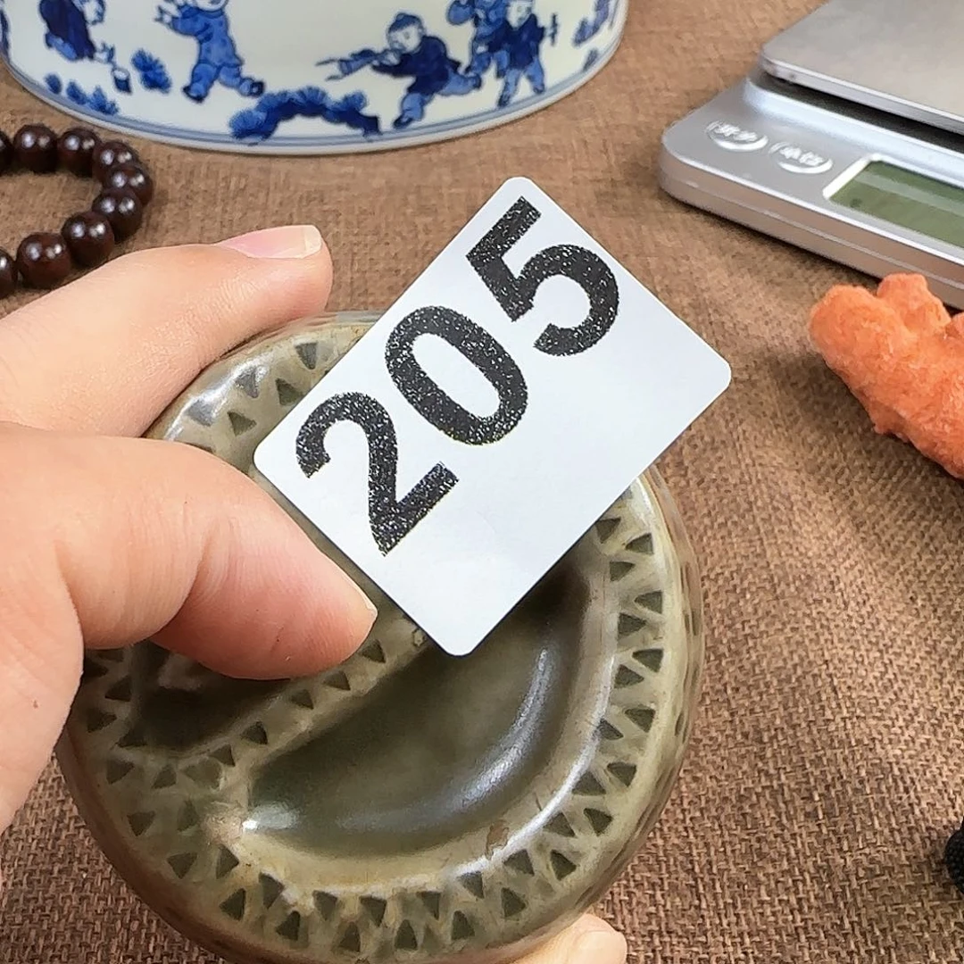 代拍链接只玩真货