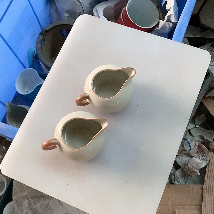 微瑕茶具介意勿拍