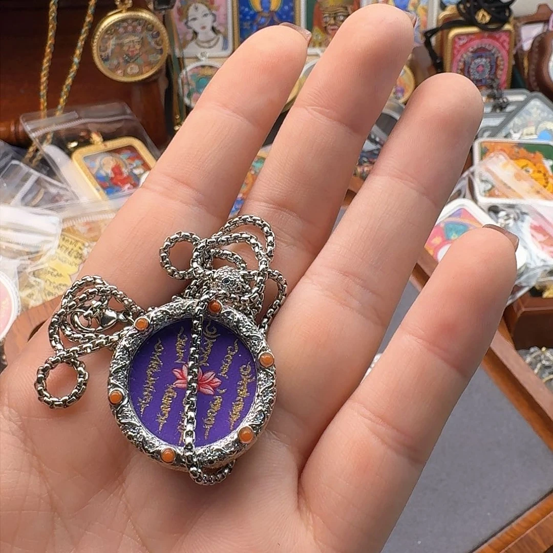 香榧木脖挂脖挂脖挂