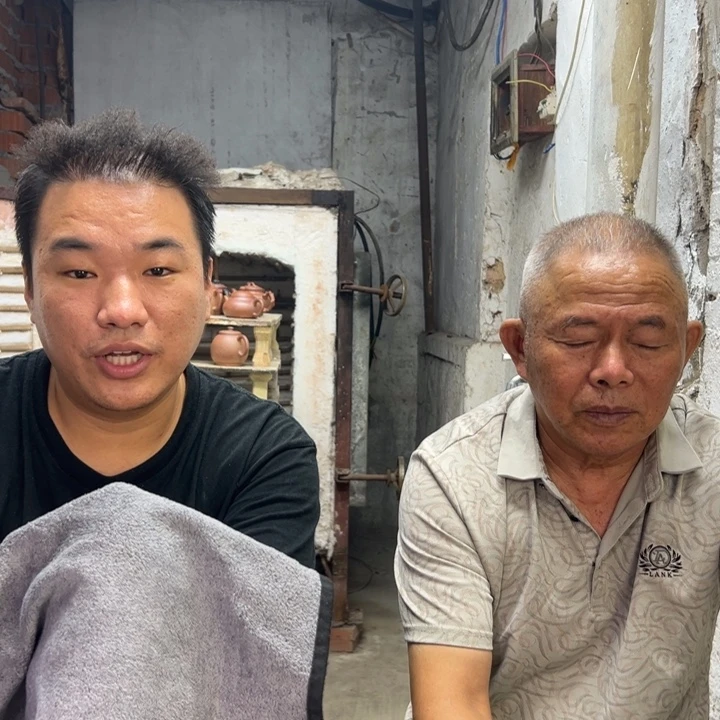 茶壶紫砂888888888888888888888
