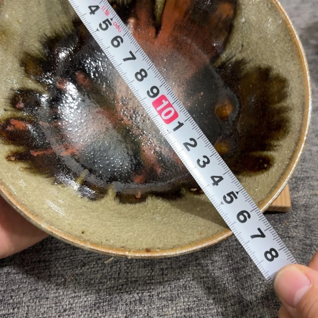 非常好看的物品 The