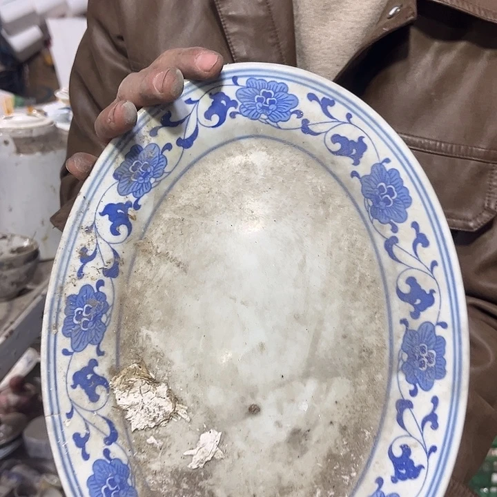 陶其他哈哈哈哈哈哈茶杯