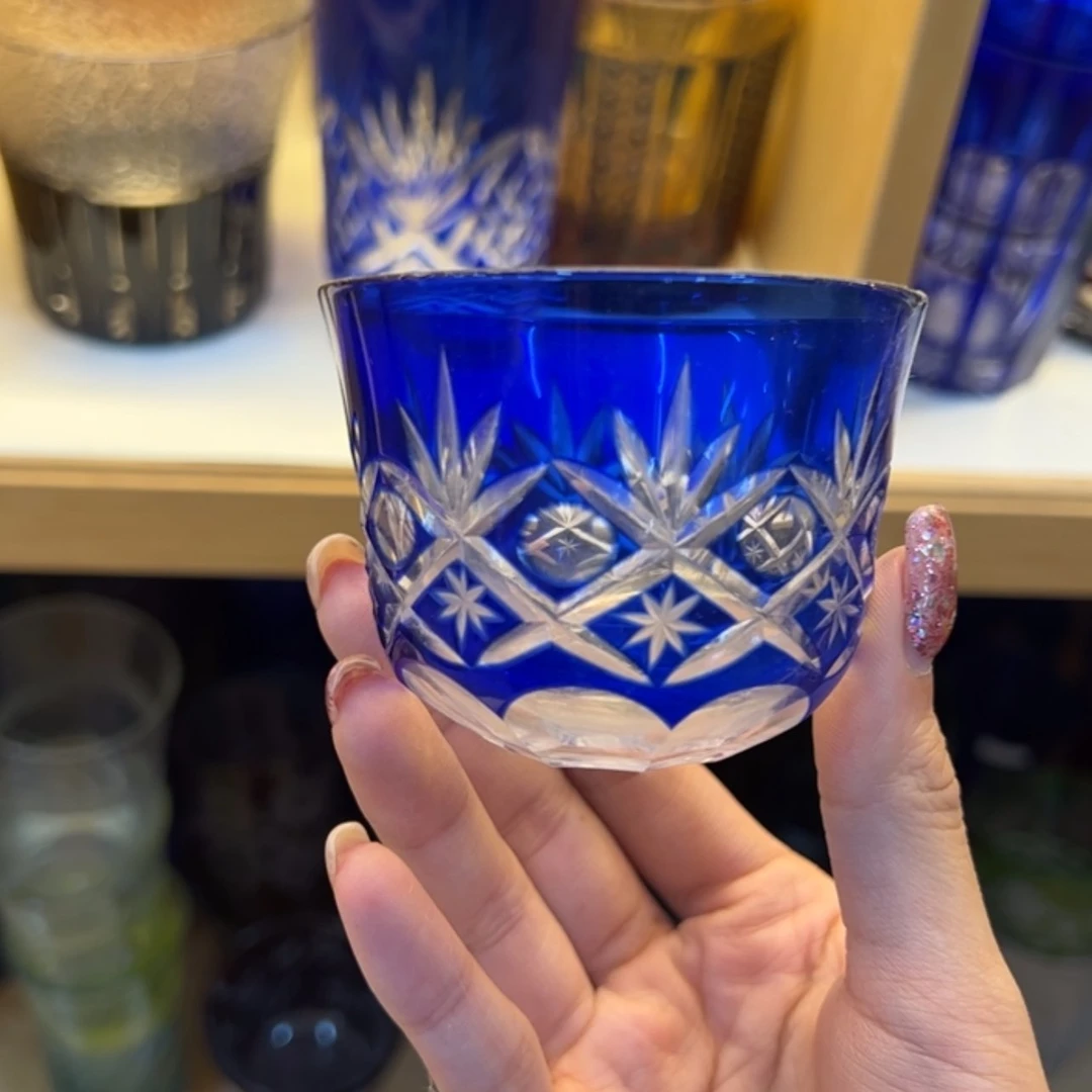 【闪购商品】如图一个，如图一个