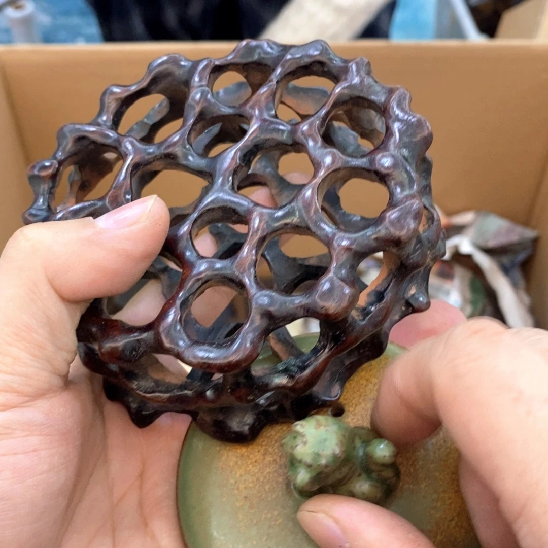 瓷片哈哈哈哈哈哈哈哈哈哈哈