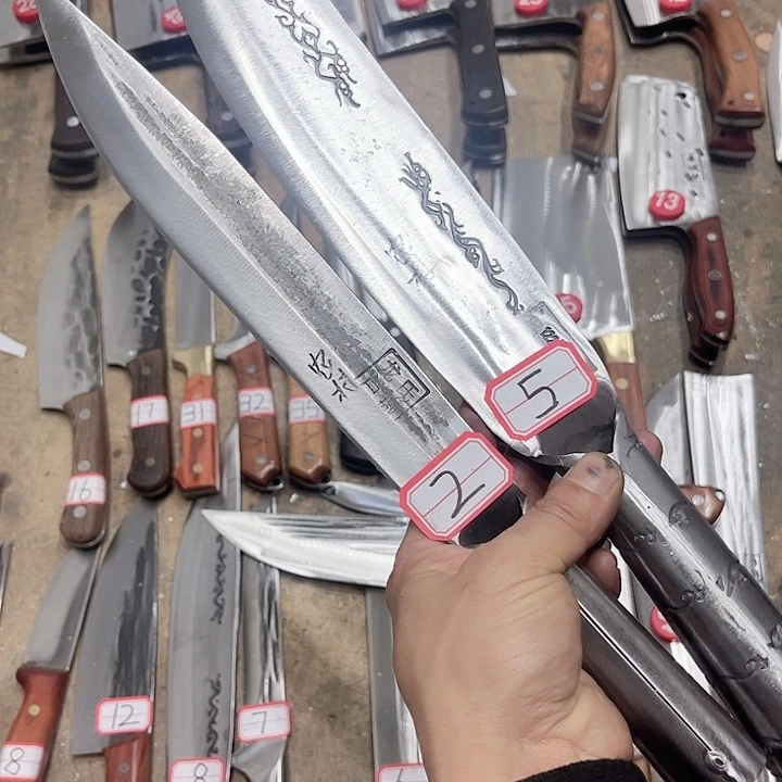 腈纶手工制作一物一拍