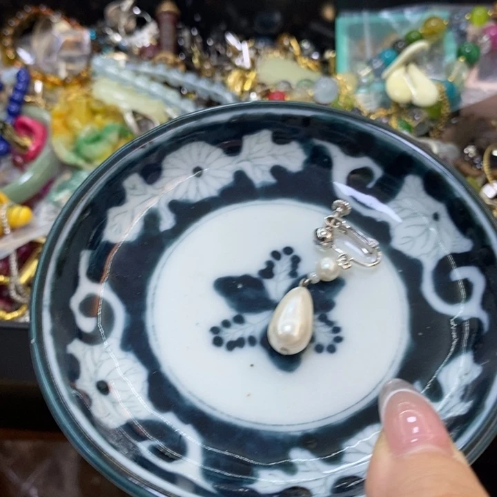 瓷片哦哦哦哦哦哦哦哦哦哦