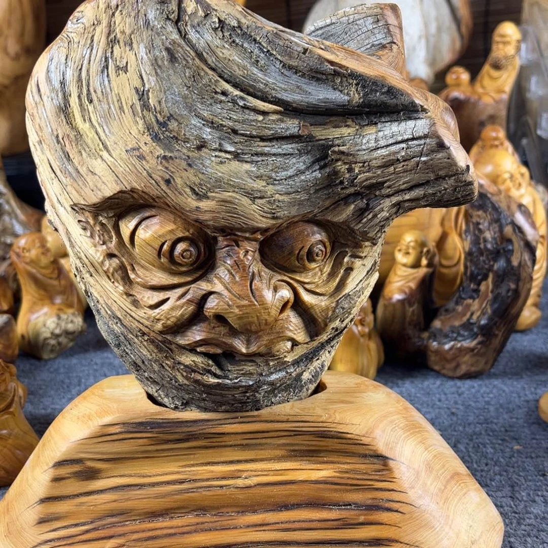 柏木稚*? 崖柏崖柏崖柏崖柏崖柏