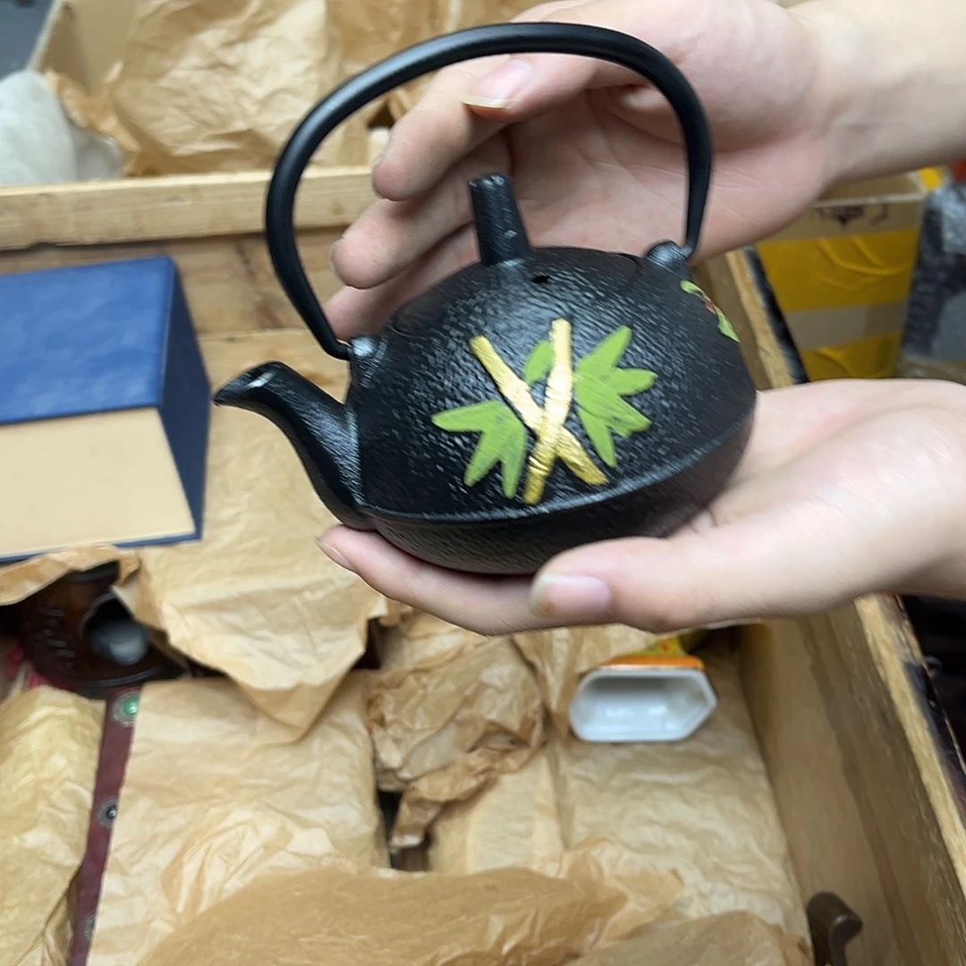 八号小牧专属链接