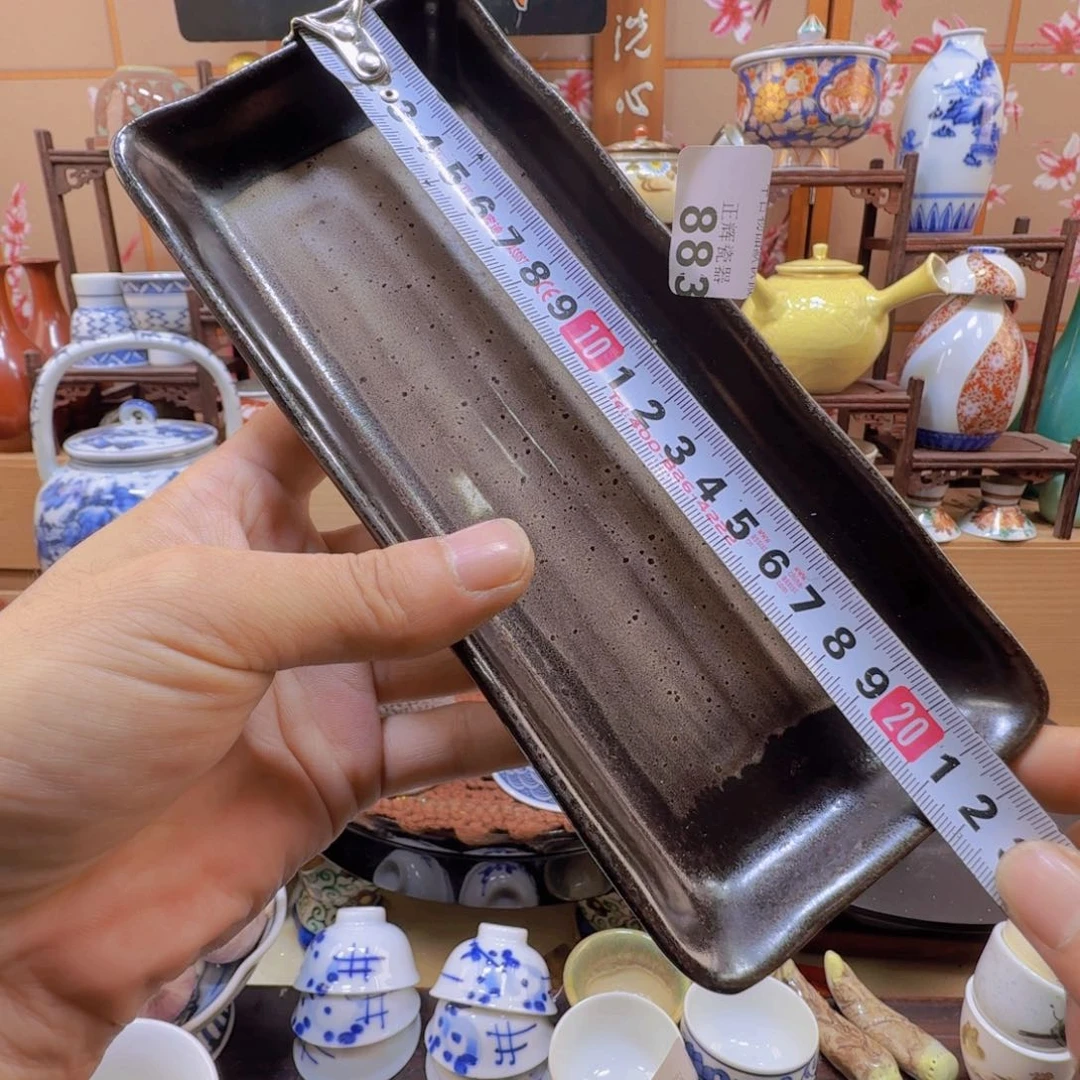 罐883啊啊啊啊啊啊啊啊啊啊啊啊