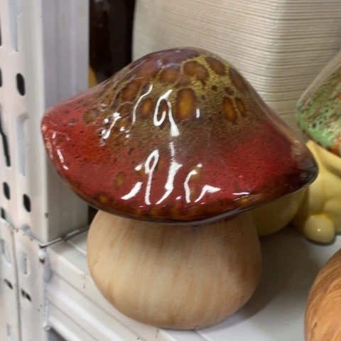 摆件摆件摆件摆件摆件不