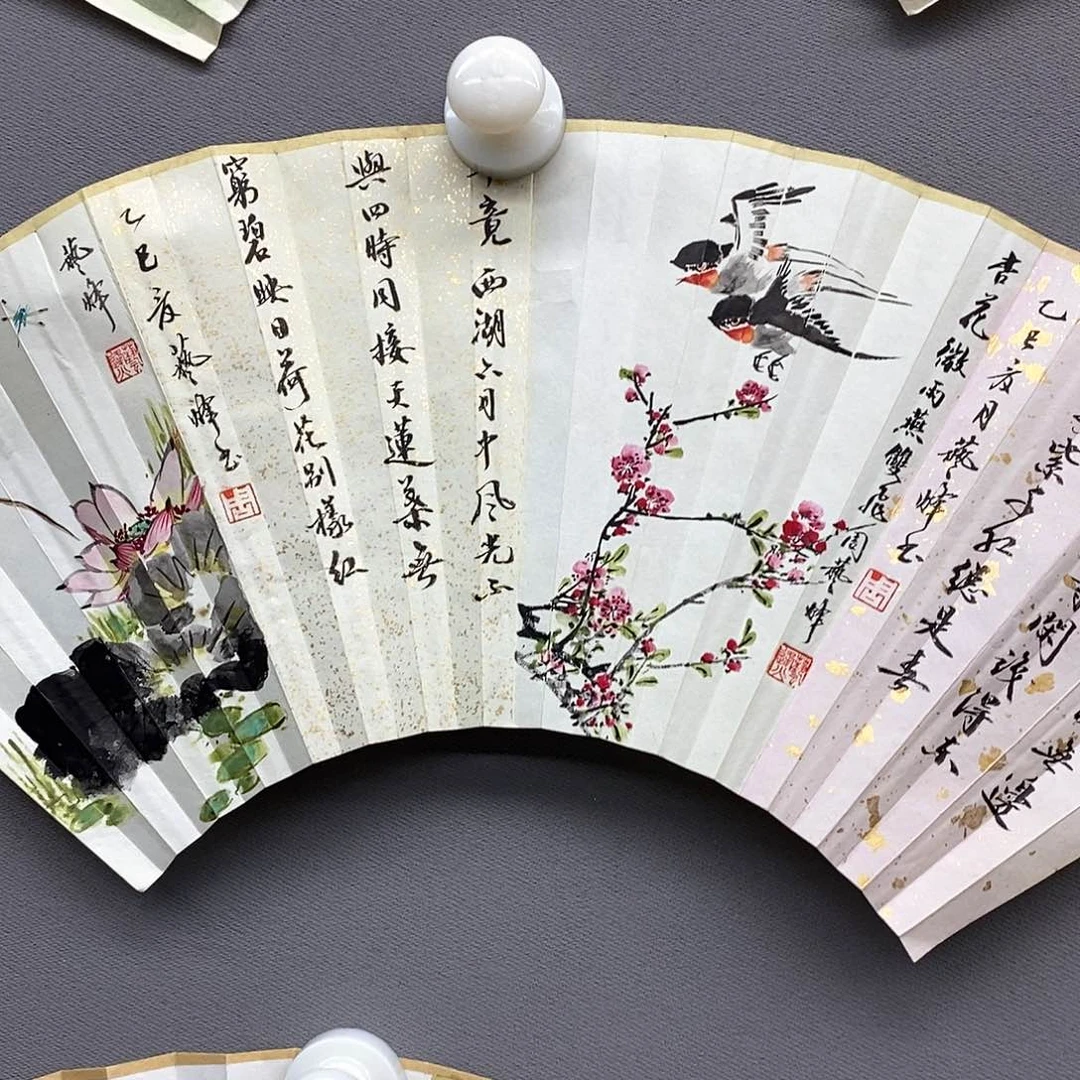 玉竹..玉竹….玉竹