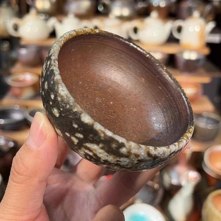 开播福利不退不换