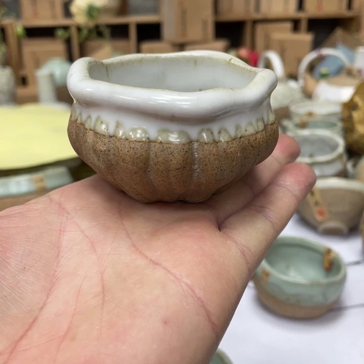 壶茶壶茶杯陶瓷茶具