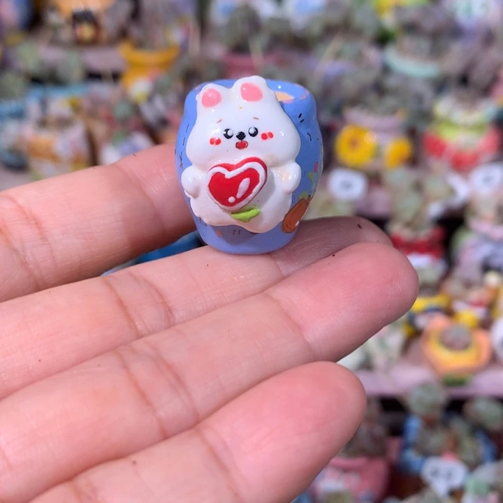 内口1.5 满100包邮