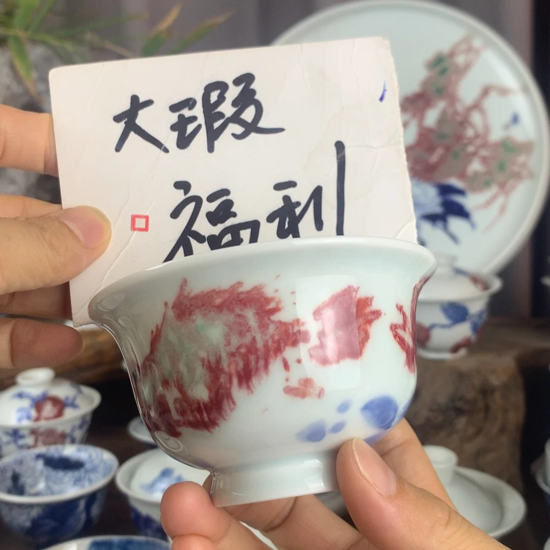 鄱江艺舍鄱江艺舍