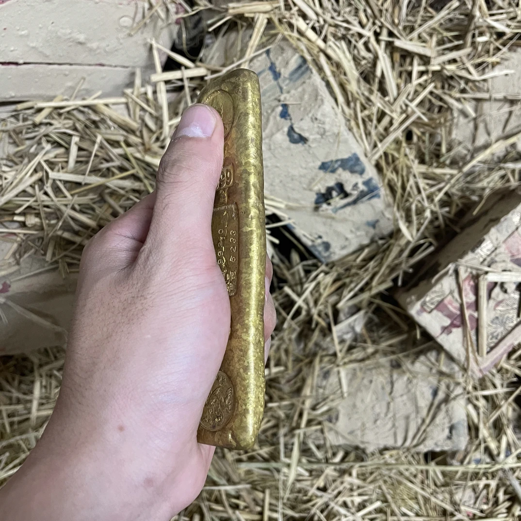 家居饰品摆件仿古工艺摆件75