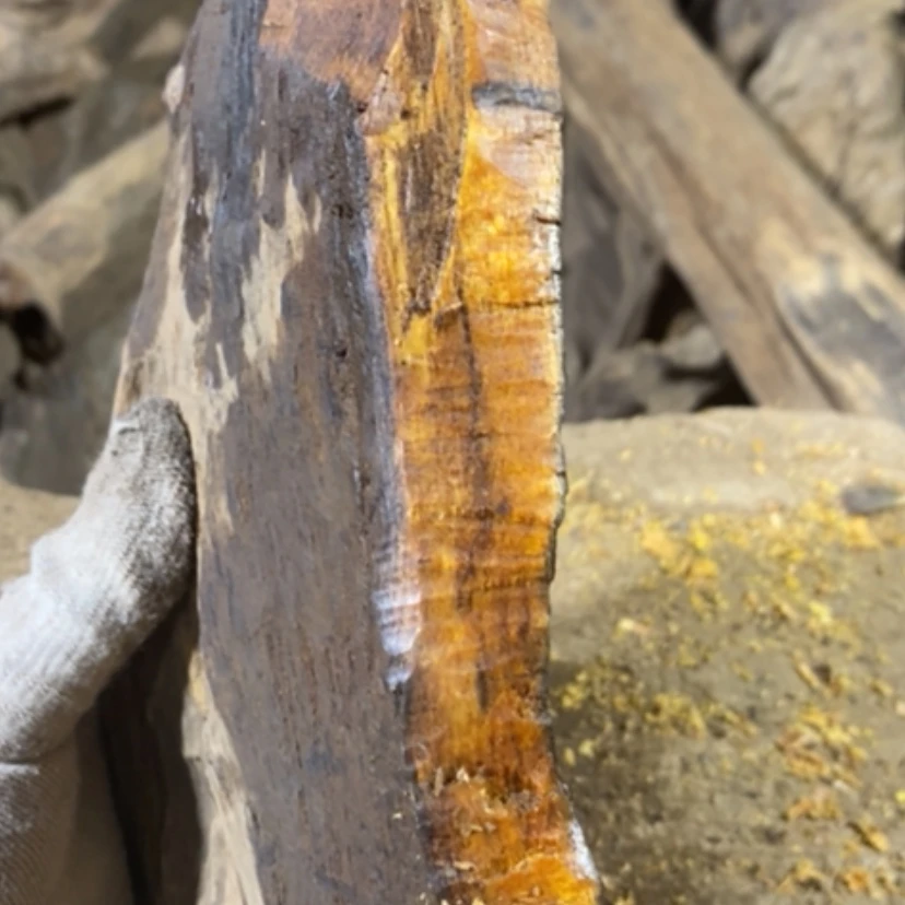 【闪购商品】贡木其他用****4私人订制