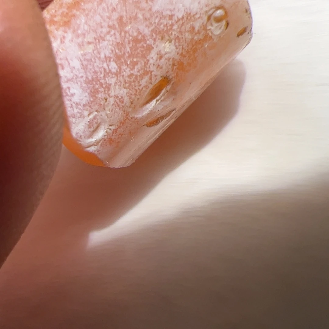 玻璃颈饰你在一起的