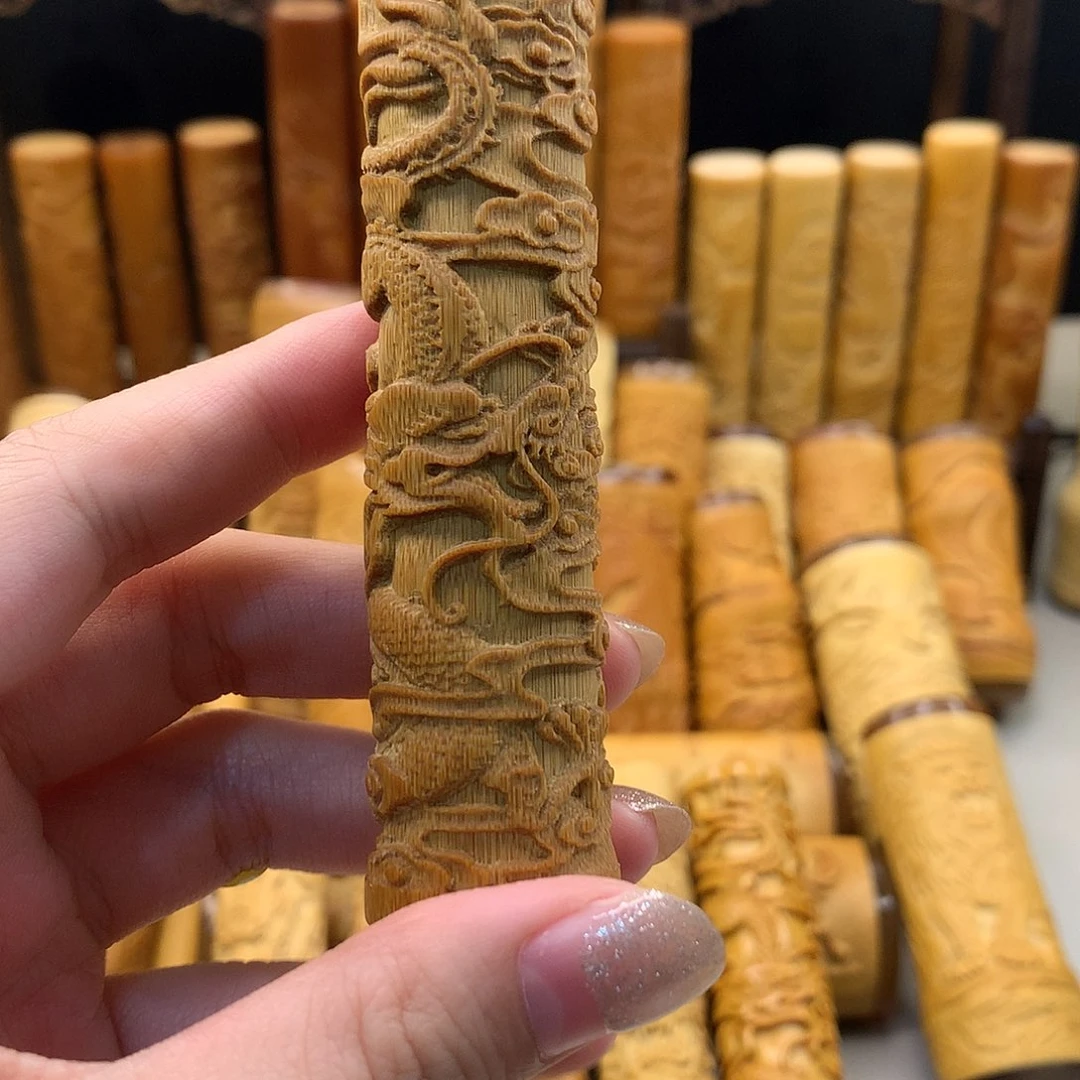 微瑕实心竹哈哈哈哈哈