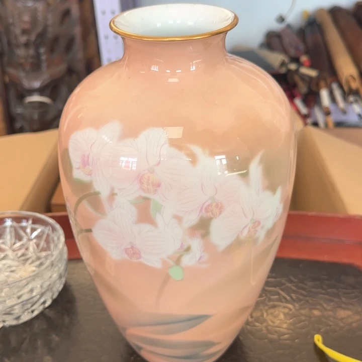 瓷片瓷质品工艺品