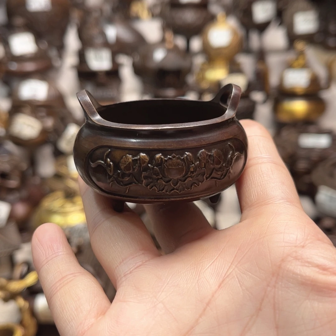 黄铜材质一物一拍888888