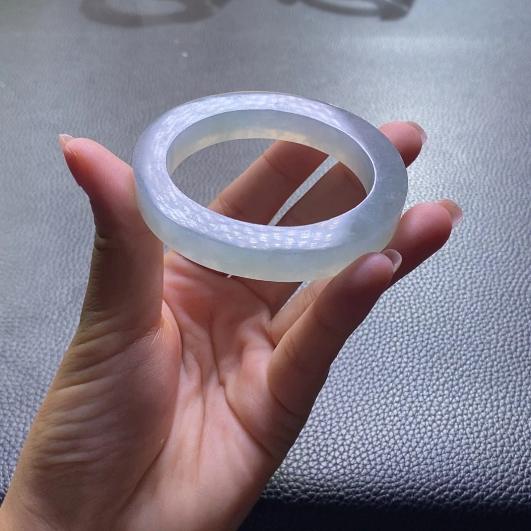 定制翡翠贵妃未镶嵌