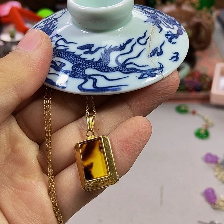 瓷片哈哈哈哈哈哈哈哈给哈哈哈哈