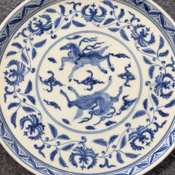 蓝*果源思陶瓷有限公司