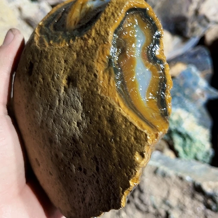 用***6定制玛瑙玛瑙手镯