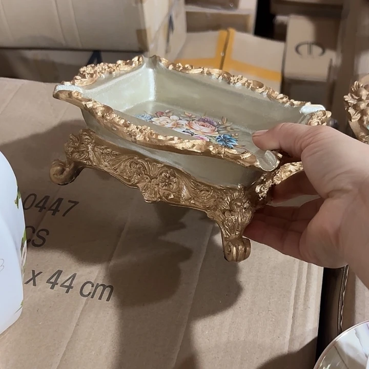 瓷片样品样品样品样品