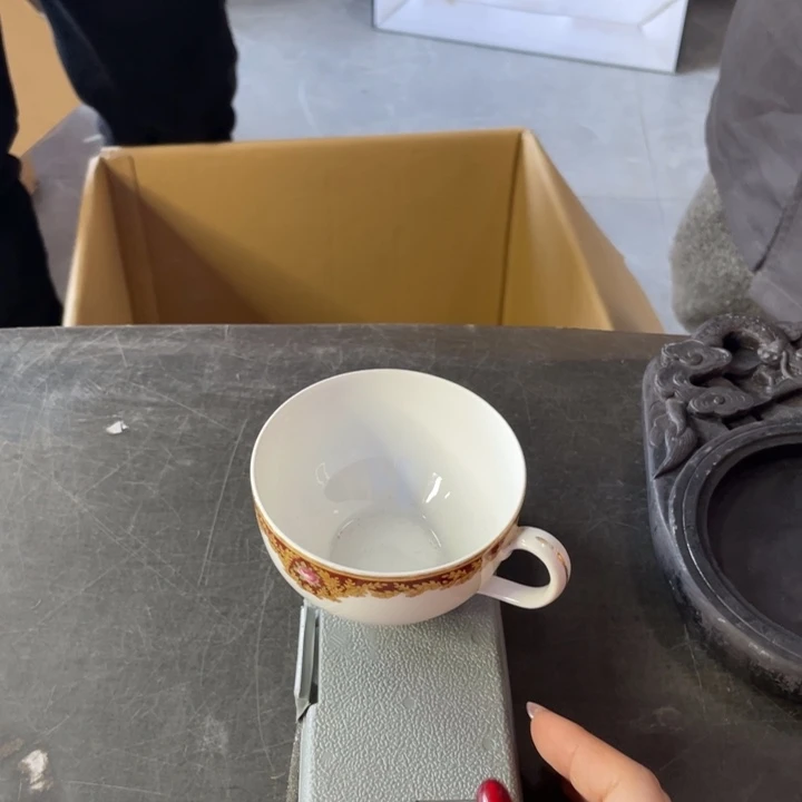 瓷片R*D次次次次次次次次